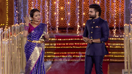 Pellichoopulu Full Episode Watch Pellichoopulu Tv Show Online On Hotstar Us Want to watch pellichoopulu movie online? watch pellichoopulu tv show online