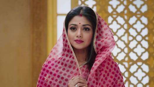 Ek Bhram Sarvagun Sampanna Disney Hotstar Ek bhram sarvagun sampanna full star cast name and age (star plus) / एक भ्रम सर्वगुण सम्पन्न. ek bhram sarvagun sampanna disney