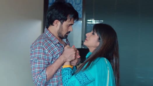 Savdhaan india physical relationship full episode hotstar best sale