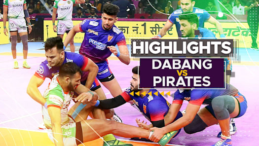 Live Sports Streaming Updates Live Sports Scores Disney Hotstar