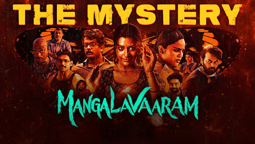 Nawab telugu best sale movie hotstar