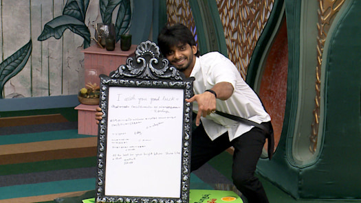 How to watch store bigg boss in hotstar