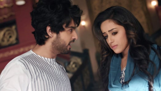Watch Yeh Hai Chahatein Season 1 Full Episodes On Disney Hotstar Watch desi tv serial yeh hai chahatein today episode. watch yeh hai chahatein season 1 full