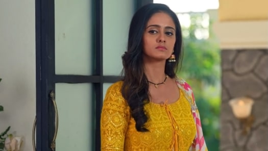 Ghkkpm full best sale episode on hotstar