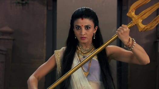 Watch Divya Ravivaar Devon Ke Dev Mahadev Videos Online On Hotstar A chrome extension to play hotstar videos in ubuntu. divya ravivaar devon ke dev mahadev