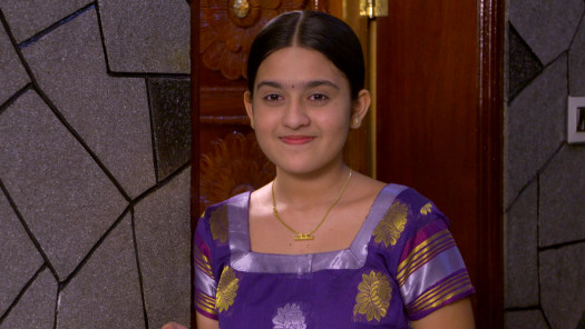 Vanambadi Full Episode Watch Vanambadi Tv Show Online On Hotstar Us Kerala tv serial 18 saatler oence. vanambadi full episode watch vanambadi