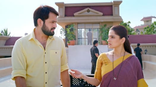 City Of Dreams Web Series Watch First Episode For Free On Hotstar Us Multiple lives intersect after an assassination attempt on mumbai's most polarising political figure.a single stone thrown in a seemingly placid lake sets off a series of ripples that … running time: city of dreams web series watch first