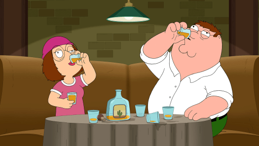 Family guy s16 online best sale