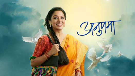 How to see serial on hotstar on sale