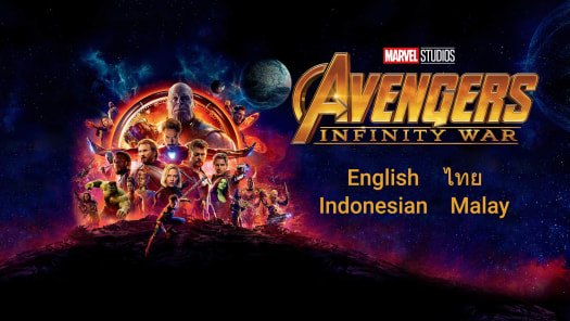 Watch Action Movies Tv Shows Online On Disney Hotstar