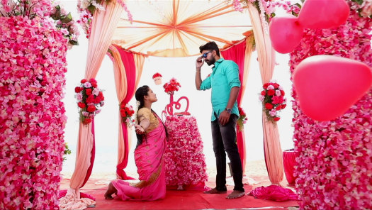 Anbudan Kushi Full Episode Watch Anbudan Kushi Tv Show Online On Hotstar Us Prajin padmanabhan, reshma venkatesh, lokesh baskaran | see full cast & crew ». watch anbudan kushi tv