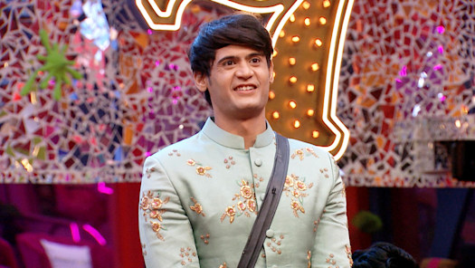 Bigg boss 13 best sale 14 oct watch online