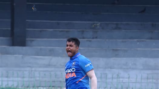 Hotstar Watch Tv Shows Movies Live Cricket Matches News Online The india u19 vs bangladesh u19 world cup final match begins at 1:30 pm ist on tuesday (february 4). hotstar watch tv shows movies live cricket matches news online