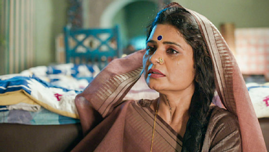 Hotstar imli sales serial full episode
