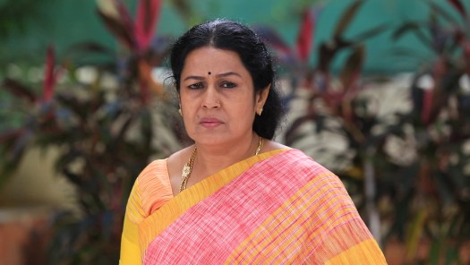 X1pihaz6niyuim Naam iruvar namakku iruvar is an upcoming tamil language family romance drama which is scheduled to be telecasted in star vijay channel. https www hotstar com in tv naam iruvar 16987