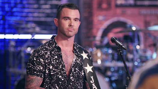The voice usa discount season 16 streaming