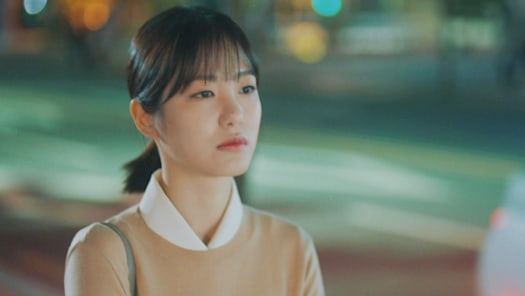 More than friends watch online on sale