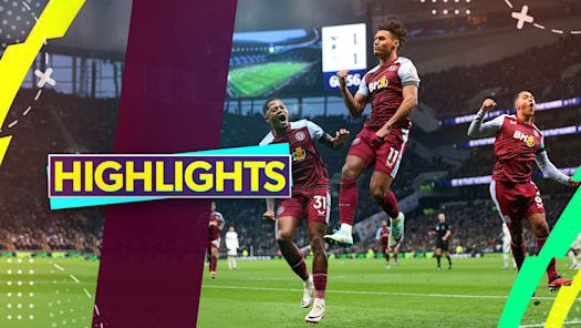 match de foot streaming gratuit