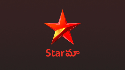Video hotstar live best sale