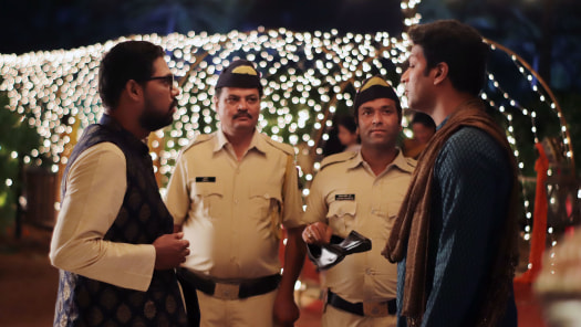 Triples tamil movie watch hotsell online