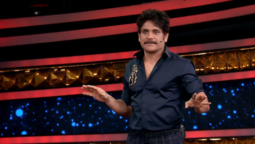 Bigg Boss Telugu Season 4 Latest Episodes Promos Live Online On Disney Hotstar