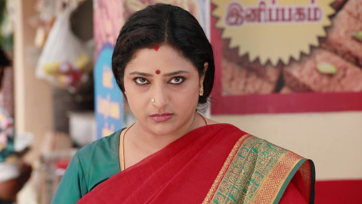 Raja Rani 2 Disney Hotstar Murugadoss, fox star studios and shanmugham under the where to watch raja rani? raja rani 2 disney hotstar