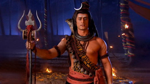 Hara hara mahadeva telugu serial in maa tv all episodes online