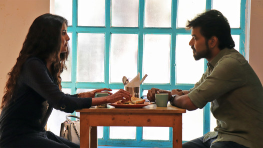 Triples web series watch online outlet