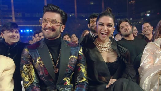 Star Screen Awards Serial Full Episodes Watch Star Screen Awards Tv