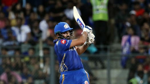 Hotstar dream11 store ipl