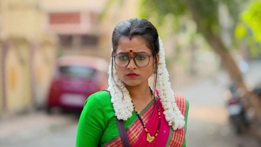 Dhrubatara Full Episode Watch Dhrubatara Tv Show Online On Hotstar Us Maha pith tara pith serial special song list. dhrubatara full episode watch