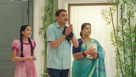 Na Umra Ki Seema Ho Full Episode, Watch Na Umra Ki Seema Ho TV Show Online on Hotstar