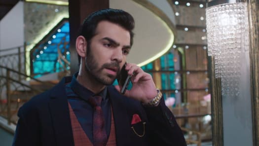 Kaha hum kaha tum hotstar sale