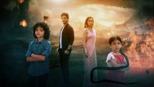 Nazar shop all episodes