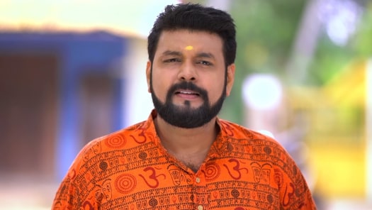 Watch Seetha Kalyanam All Latest Episodes On Disney Hotstar Behind closed doors video full episode 8 stream online, hotstar series criminal justice: watch seetha kalyanam all latest