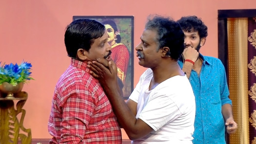 Watch Comedy Stars All Latest Episodes On Disney Hotstar Star season 2 episode 18 free download, streaming s2e18. watch comedy stars all latest episodes