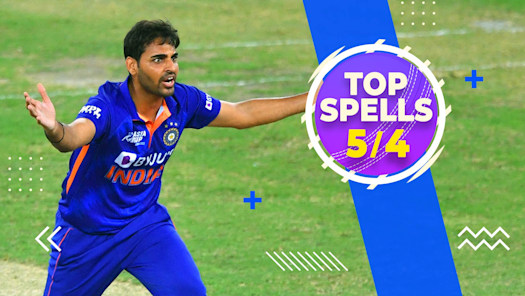 Ipl live match deals video hotstar