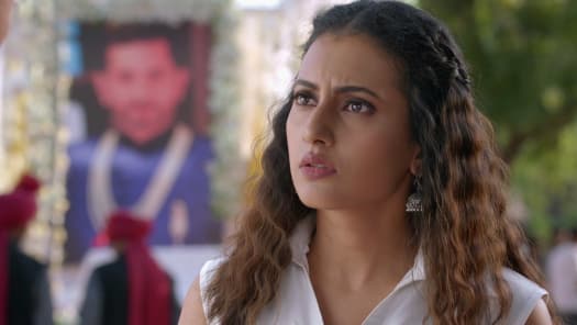 Watch Kaal Bhairav Rahasya Season 2 Full Episodes on Hotstar