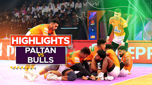Paltan full movie watch online hotstar deals
