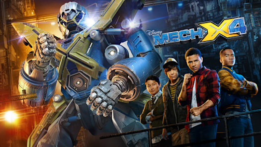 Hotstar live disney channel sales