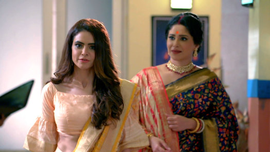 Kasauti zindagi ki full episode hotstar par sale