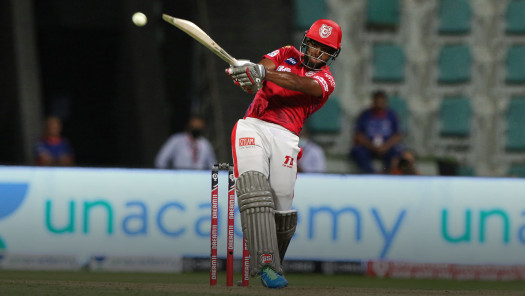 Dream11 Ipl 2020 Kxip Vs Mi Match Highlights Kings Xi Punjab Vs Mumbai Indians Highlights Videos On Hotstar