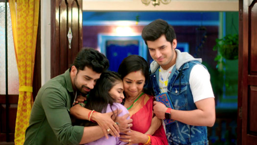 Watch Anupama Season 1 Full Episodes On Disney Hotstar See more of disney+ hotstar on facebook. watch anupama season 1 full episodes on