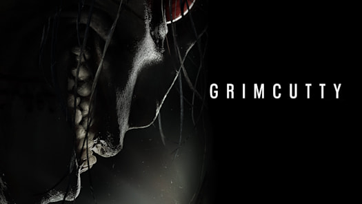 Watch Horror Movies TV Shows Online on Disney Hotstar