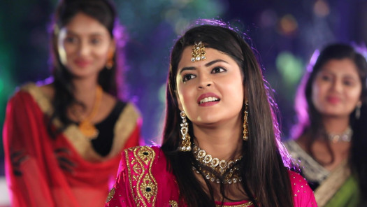 Watch Anbudan Kushi Season 1 Full Episodes On Hotstar The show has a running time of approx. anbudan kushi season 1 full episodes