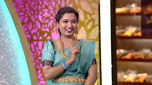 Suvarna hotstar sales