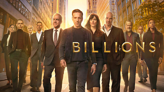 Movies to watch sales on hotstar premium
