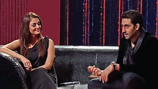 Watch Season 6 Highlights Videos Online on Disney Hotstar