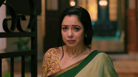 Anupama serial episode 1 hotstar shop
