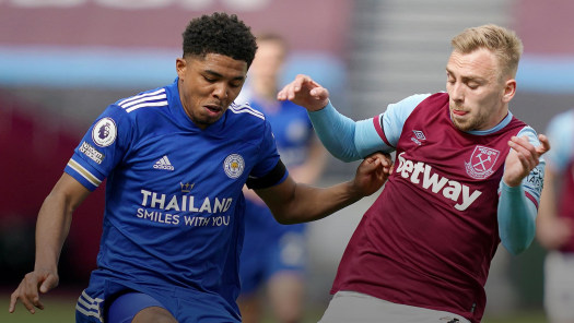 Mgr6k8spq 8cm This site is not responsible for the legality of the content. https www hotstar com in sports football tournament premier league 850